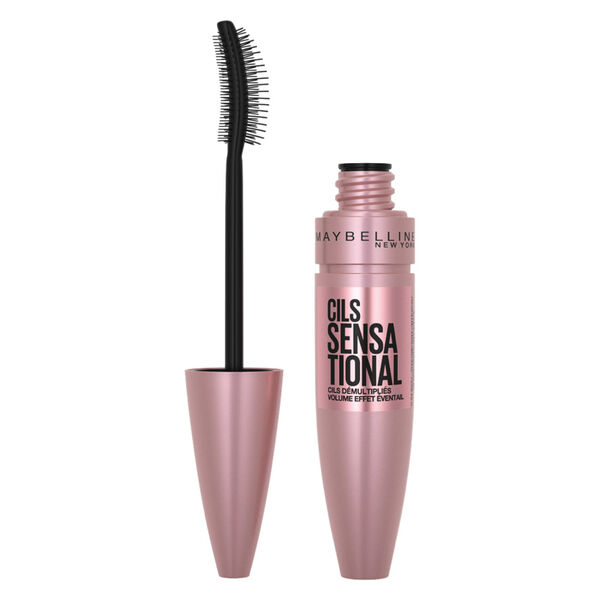 Maybelline New York Lash Sensational Mascara