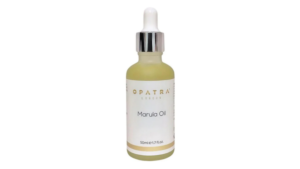 Opatra's Beauty Secrets - Blog Post