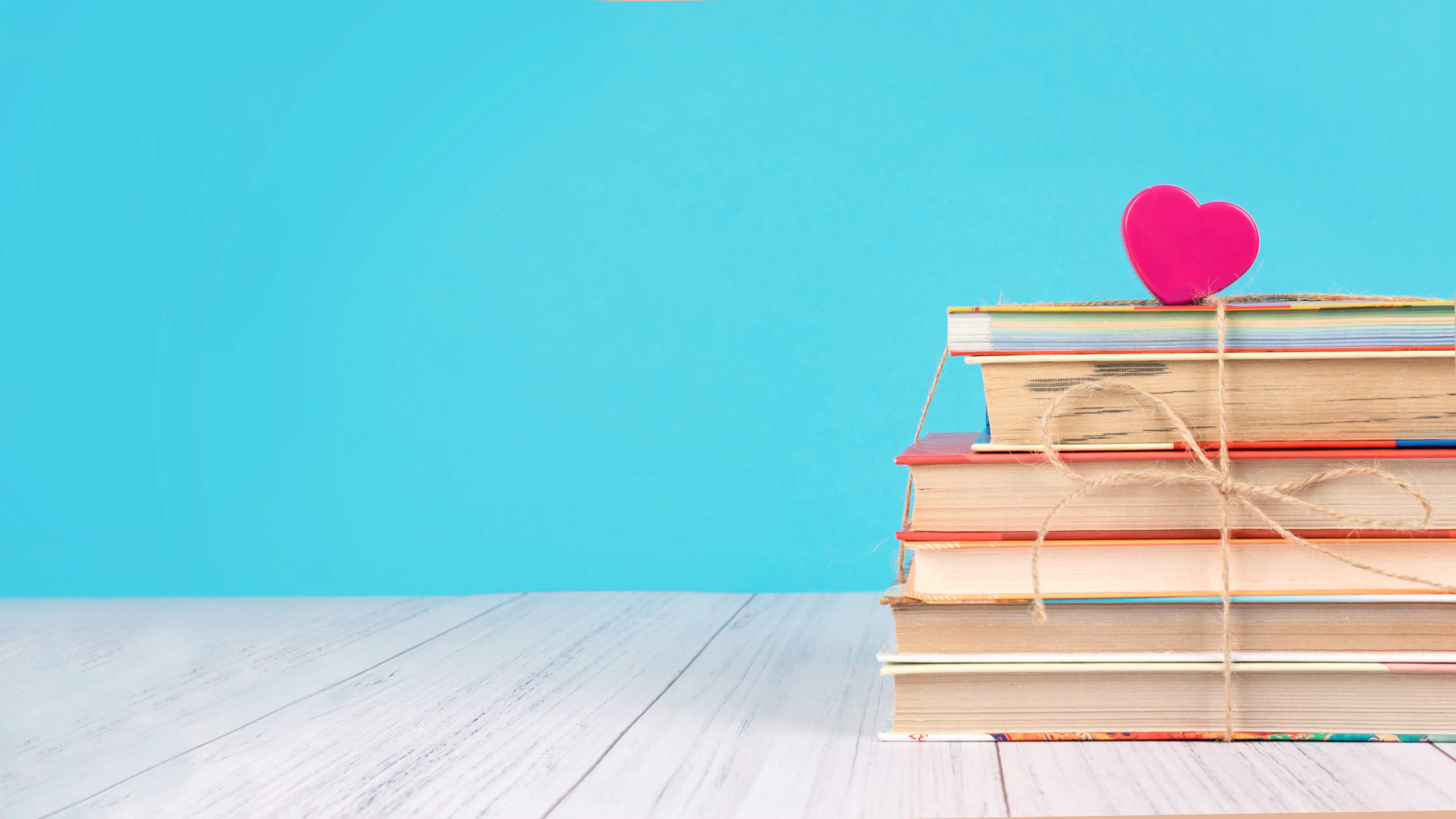 Top 5 Parenting Books Every New Parent Should Read