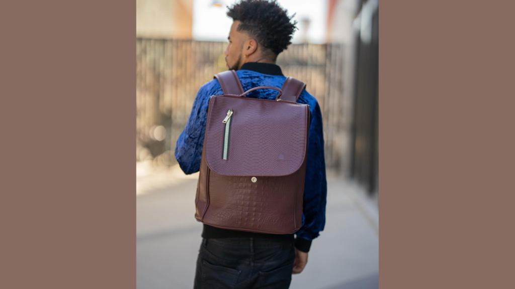 Product Review Lifestyle - Tote n Carry Review - Apollo 2 Collection - Blog Post